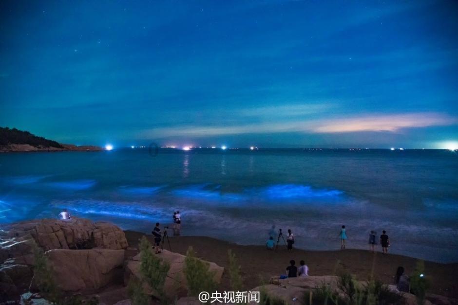 修罗武神