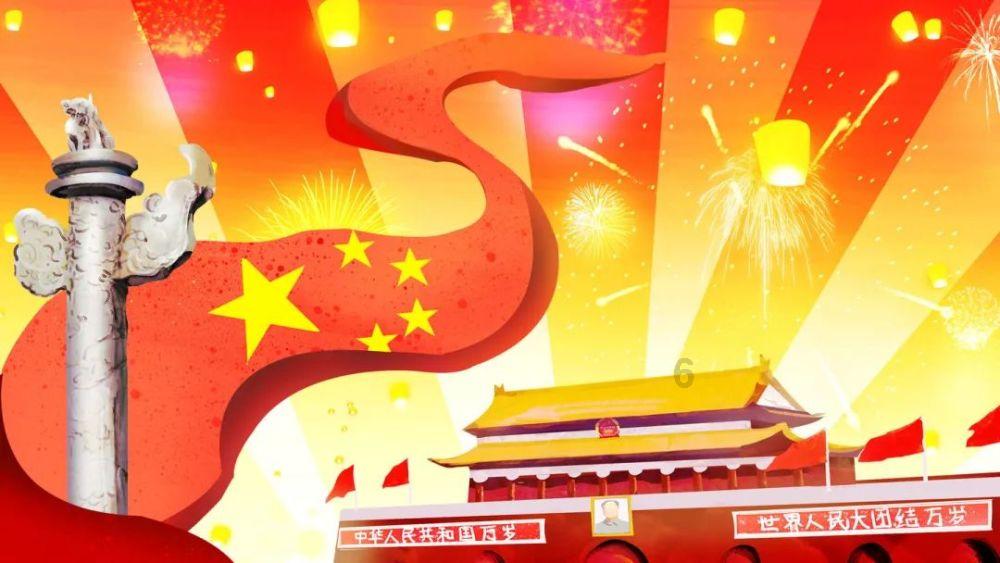 广州狂胜浙江!广东初现争冠希望,杜锋欲再签强援,至少进总决赛