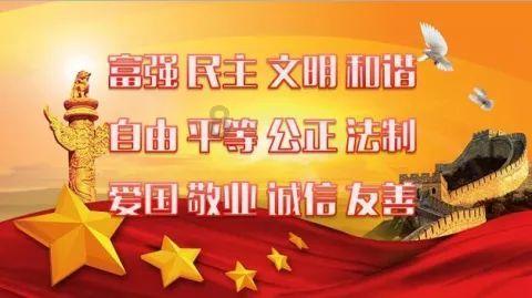 博物馆小偷