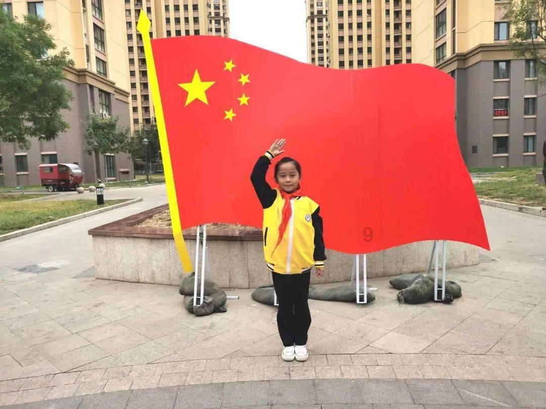 儿童算术题