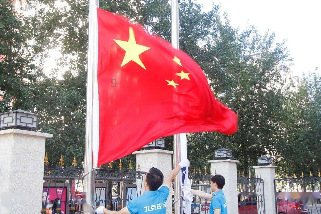 找个小八岁的老公以后会不会幸福？游戏画面