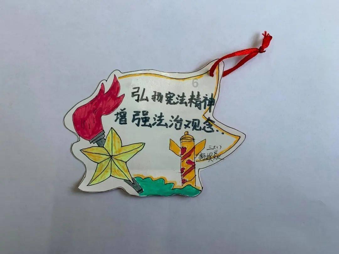 缺乏安全感的人平时有什么表现？