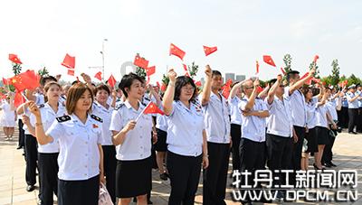 沉睡的骑士