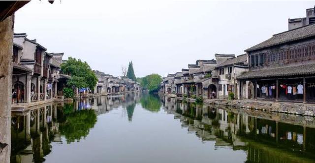 灵魂能力6